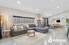 88 Flametree Circuit, Arundel, Qld 4214-Image