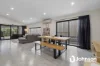 88 Flametree Circuit, Arundel, Qld 4214-Image