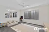 88 Flametree Circuit, Arundel, Qld 4214-Image