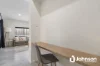 88 Flametree Circuit, Arundel, Qld 4214-Image
