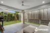 88 Flametree Circuit, Arundel, Qld 4214-Image