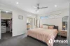 88 Flametree Circuit, Arundel, Qld 4214-Image