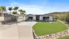 88 Fons Drive, Glendale, Qld 4711