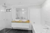 88 Fons Drive, Glendale, Qld 4711-Image