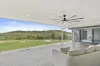 88 Fons Drive, Glendale, Qld 4711-Image