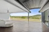 88 Fons Drive, Glendale, Qld 4711-Image