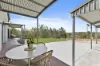 88 Fons Drive, Glendale, Qld 4711-Image