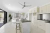 88 Fons Drive, Glendale, Qld 4711-Image