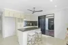 88 Fons Drive, Glendale, Qld 4711-Image