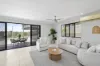 88 Fons Drive, Glendale, Qld 4711-Image