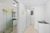 88 Fons Drive, Glendale, Qld 4711-Image