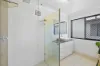 88 Fons Drive, Glendale, Qld 4711-Image