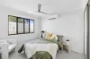 88 Fons Drive, Glendale, Qld 4711-Image