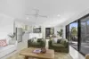 88 Fons Drive, Glendale, Qld 4711-Image