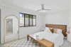 88 Fons Drive, Glendale, Qld 4711-Image