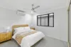88 Fons Drive, Glendale, Qld 4711-Image