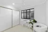 88 Fons Drive, Glendale, Qld 4711-Image