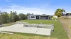 88 Fons Drive, Glendale, Qld 4711-Image