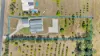 88 Fons Drive, Glendale, Qld 4711-Image