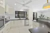 88 Fons Drive, Glendale, Qld 4711-Image