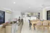 88 Fons Drive, Glendale, Qld 4711-Image