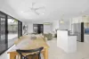 88 Fons Drive, Glendale, Qld 4711-Image