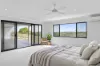 88 Fons Drive, Glendale, Qld 4711-Image