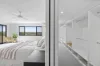 88 Fons Drive, Glendale, Qld 4711-Image