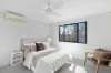 88 Fons Drive, Glendale, Qld 4711-Image