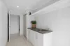 88 Fons Drive, Glendale, Qld 4711-Image