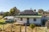 88 Forbes Street, Deepwater, NSW 2371
