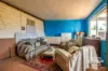 88 Forbes Street, Deepwater, NSW 2371-Image