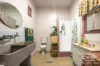 88 Forbes Street, Deepwater, NSW 2371-Image