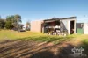 88 Forbes Street, Deepwater, NSW 2371-Image
