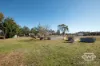 88 Forbes Street, Deepwater, NSW 2371-Image