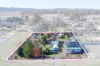 88 Forbes Street, Deepwater, NSW 2371-Image
