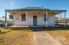 88 Forbes Street, Deepwater, NSW 2371-Image