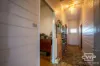 88 Forbes Street, Deepwater, NSW 2371-Image