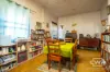 88 Forbes Street, Deepwater, NSW 2371-Image