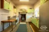 88 Forbes Street, Deepwater, NSW 2371-Image