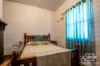 88 Forbes Street, Deepwater, NSW 2371-Image