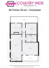88 Forbes Street, Deepwater, NSW 2371-Floorplan