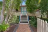 88 Fort Street, Maryborough, Qld 4650