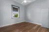 88 Fort Street, Maryborough, Qld 4650-Image