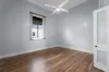 88 Fort Street, Maryborough, Qld 4650-Image