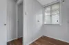 88 Fort Street, Maryborough, Qld 4650-Image