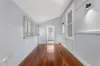 88 Fort Street, Maryborough, Qld 4650-Image