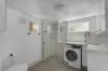 88 Fort Street, Maryborough, Qld 4650-Image