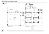 88 Fort Street, Maryborough, Qld 4650-Image