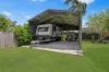 88 Fort Street, Maryborough, Qld 4650-Image